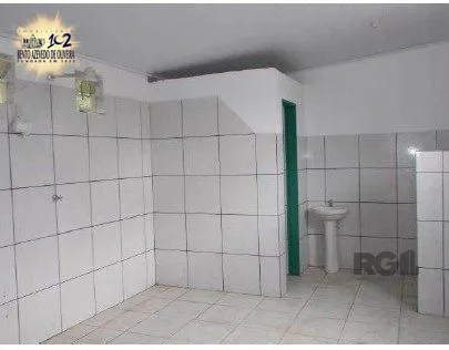 Terreno, 6 hectares - Foto 14