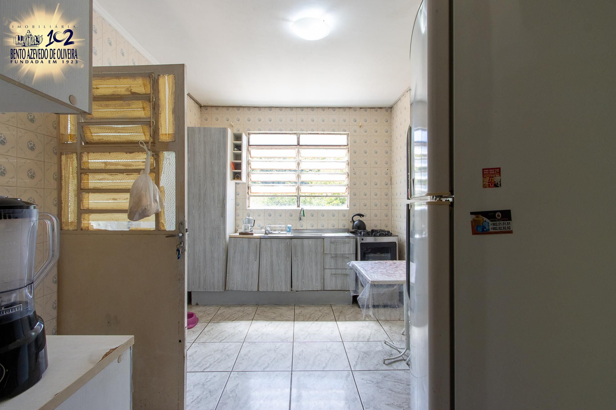 Casa, 2 quartos, 1250 m² - Foto 25