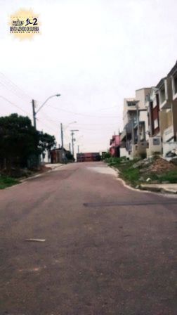 Terreno, 210 m² - Foto 2