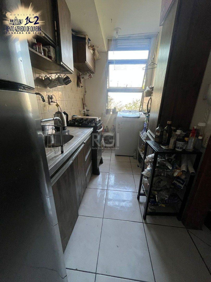 Apartamento, 1 quarto, 41 m² - Foto 29