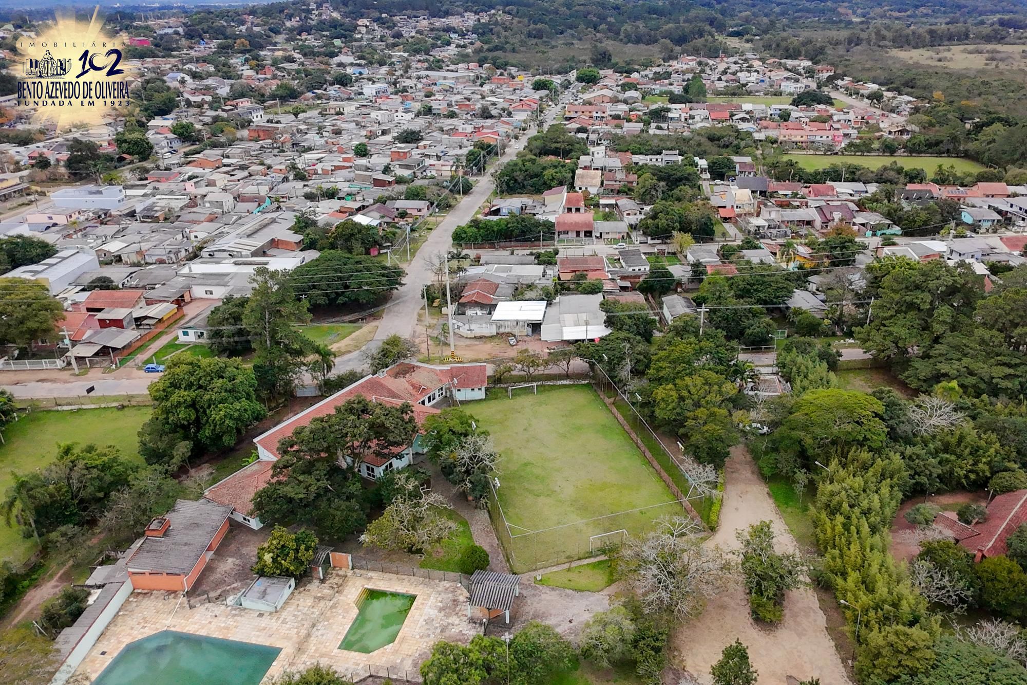 Terreno, 2 hectares - Foto 102