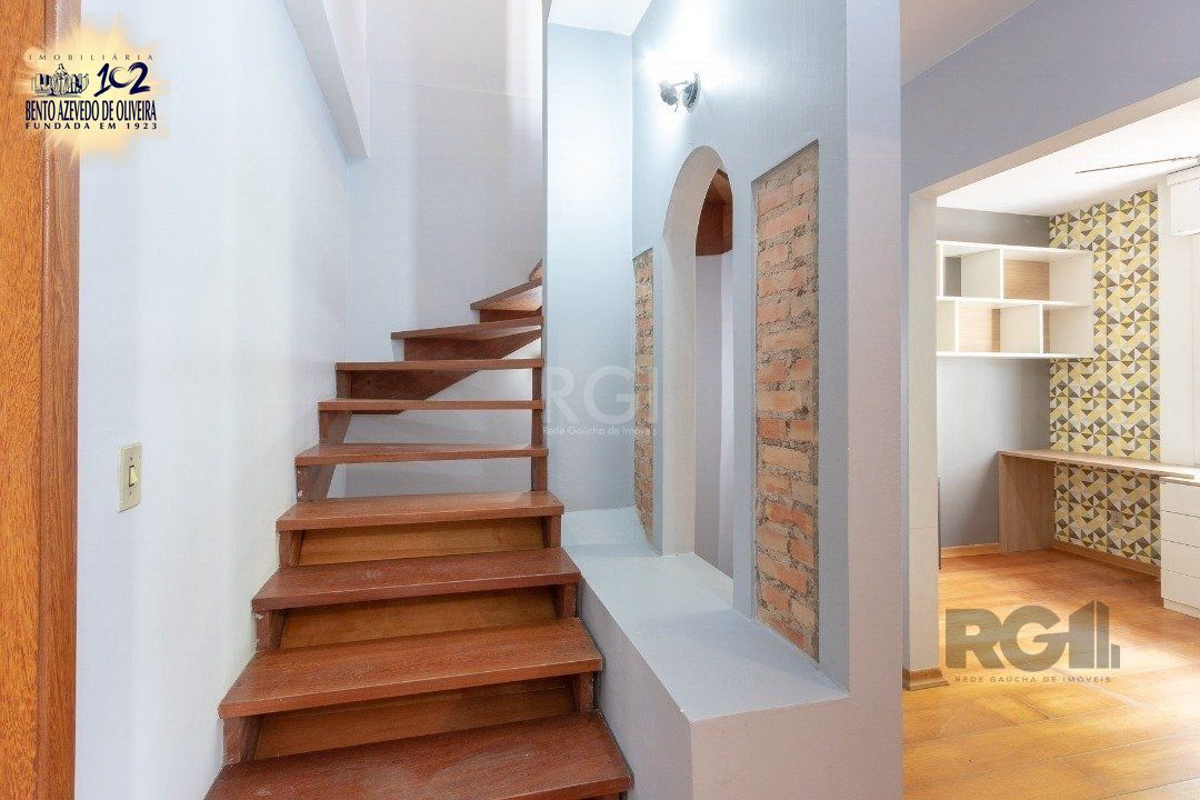 Casa de Condomínio, 3 quartos - Foto 32
