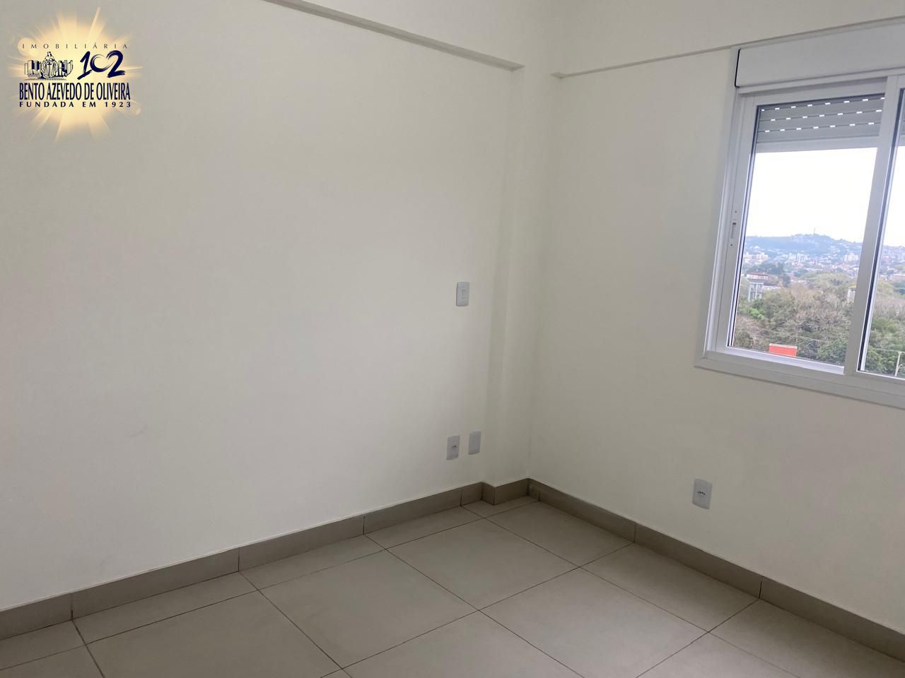 Apartamento, 1 quarto, 42 m² - Foto 7