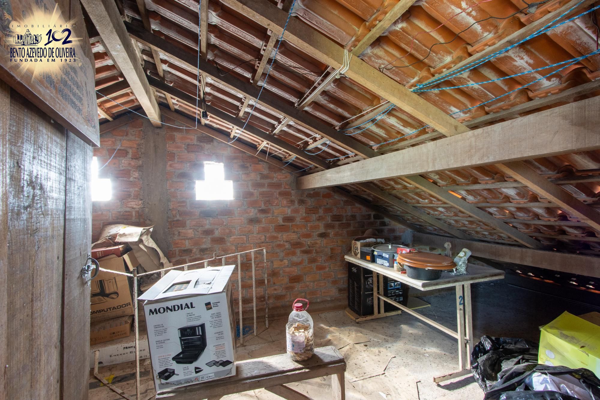 Casa, 3 quartos, 240 m² - Foto 49