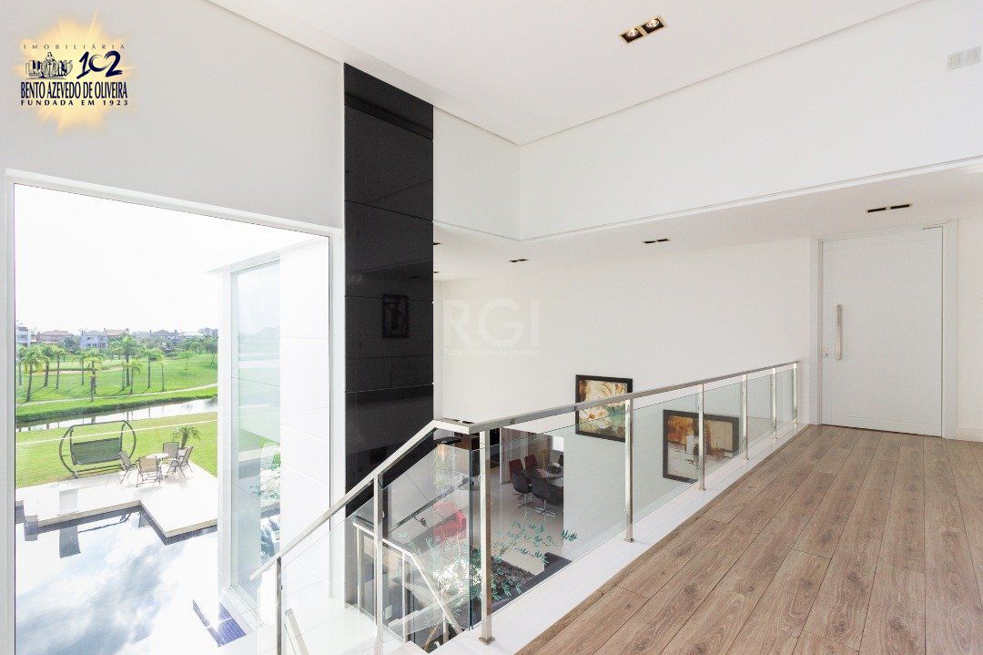 Casa de Condomínio, 3 quartos - Foto 19