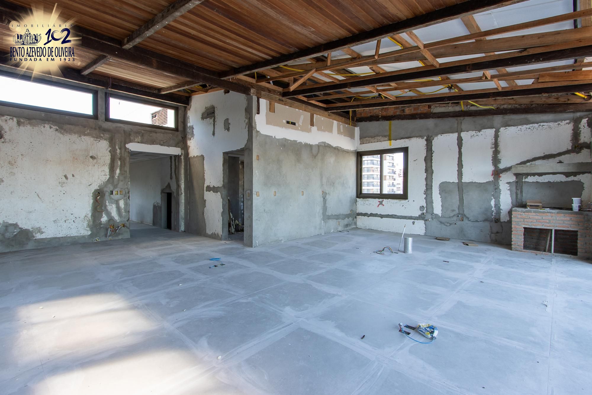 Cobertura, 3 quartos, 554 m² - Foto 87