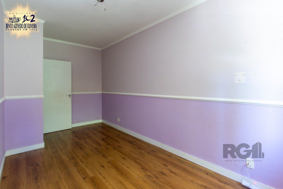 Casa, 4 quartos, 297 m² - Foto 38