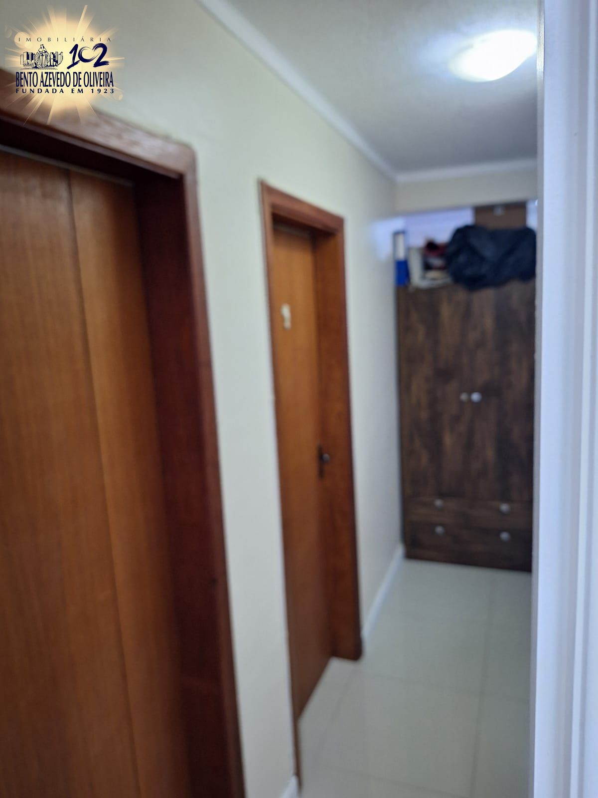 Apartamento, 2 quartos, 54 m² - Foto 10
