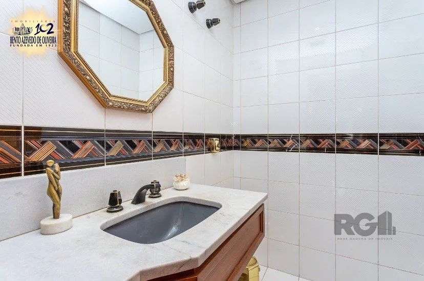 Apartamento, 3 quartos, 270 m² - Foto 19