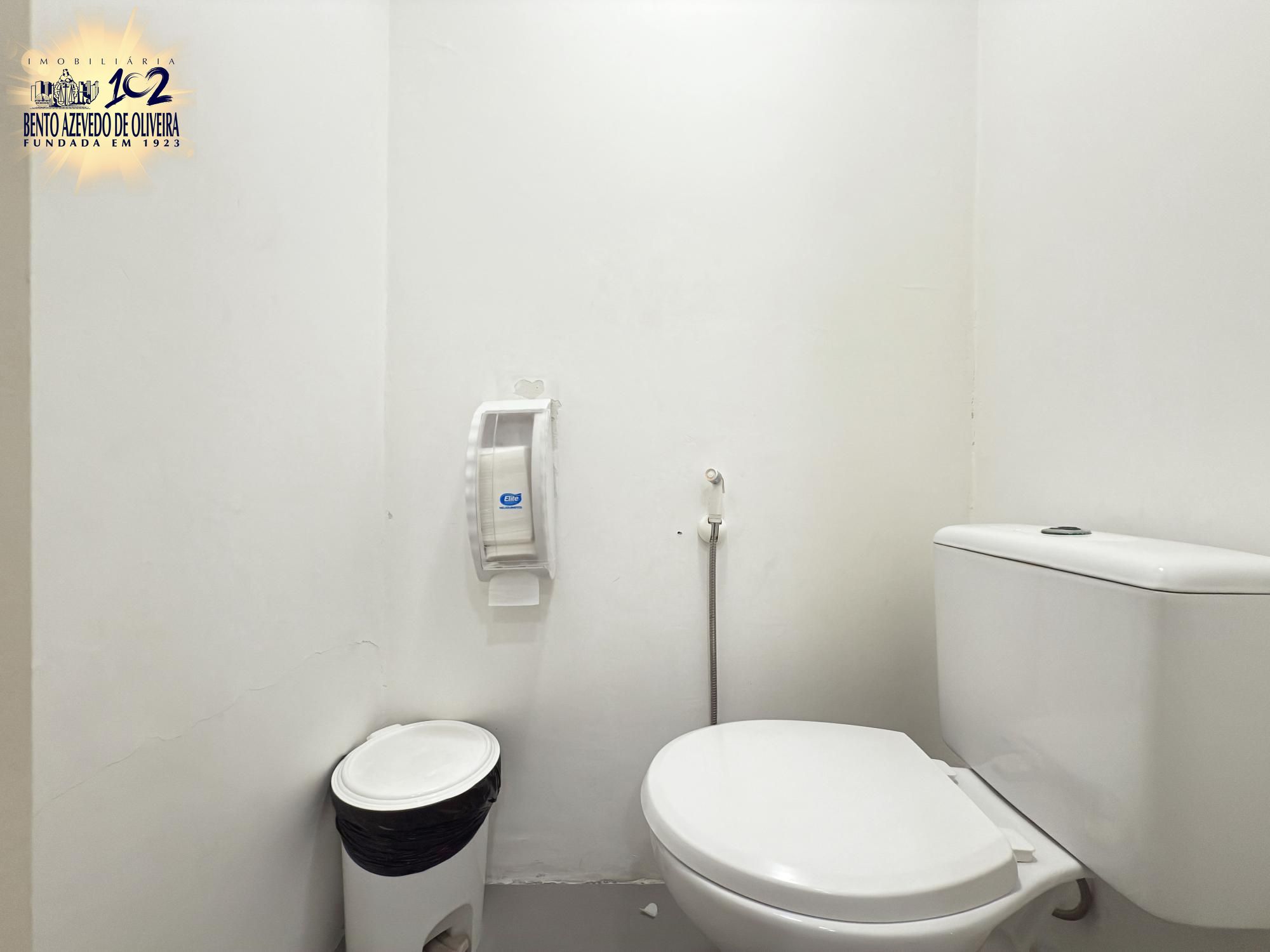 Sala-Conjunto, 173 m² - Foto 43