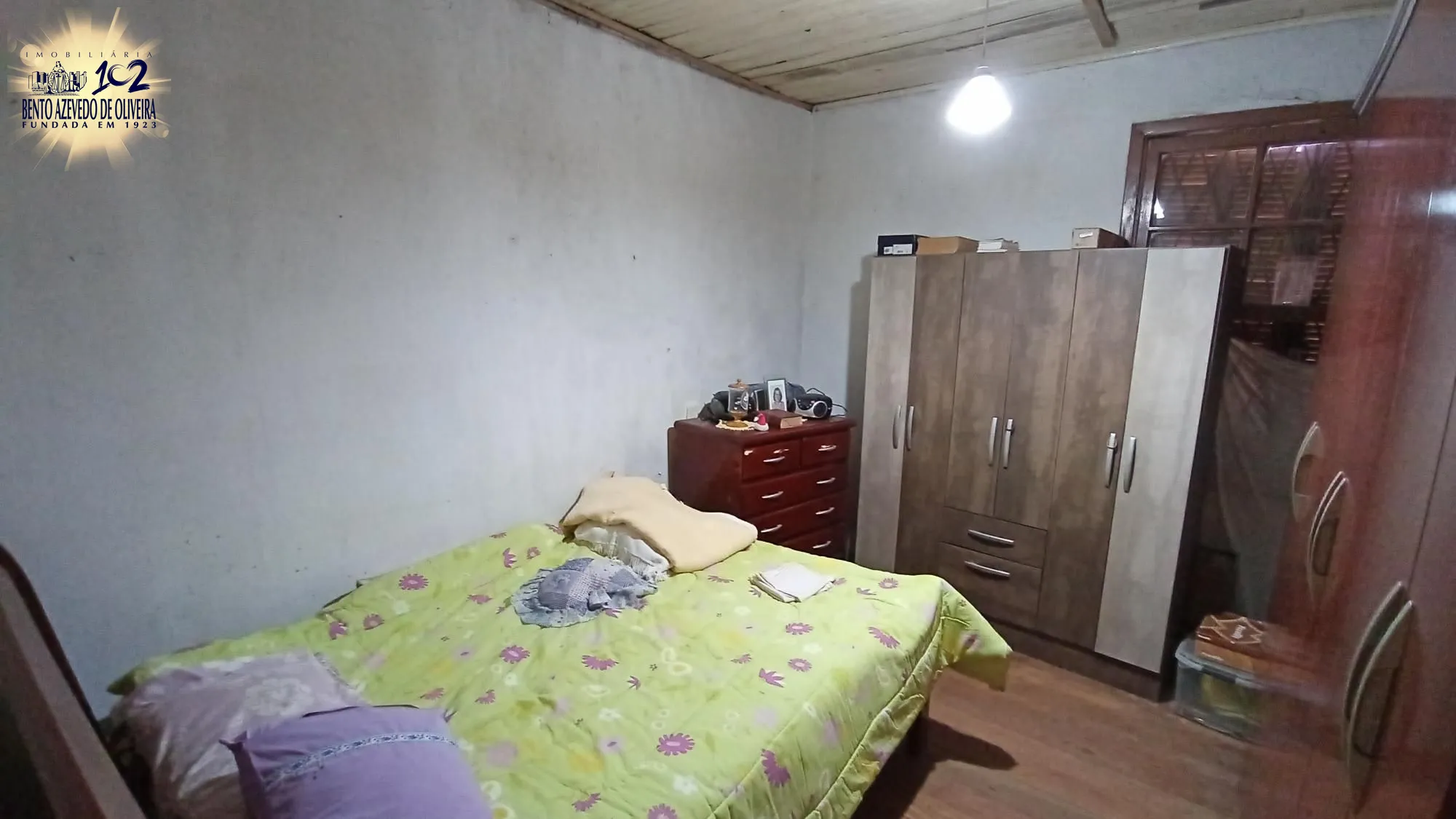 Casa, 5 quartos, 2 m² - Foto 36