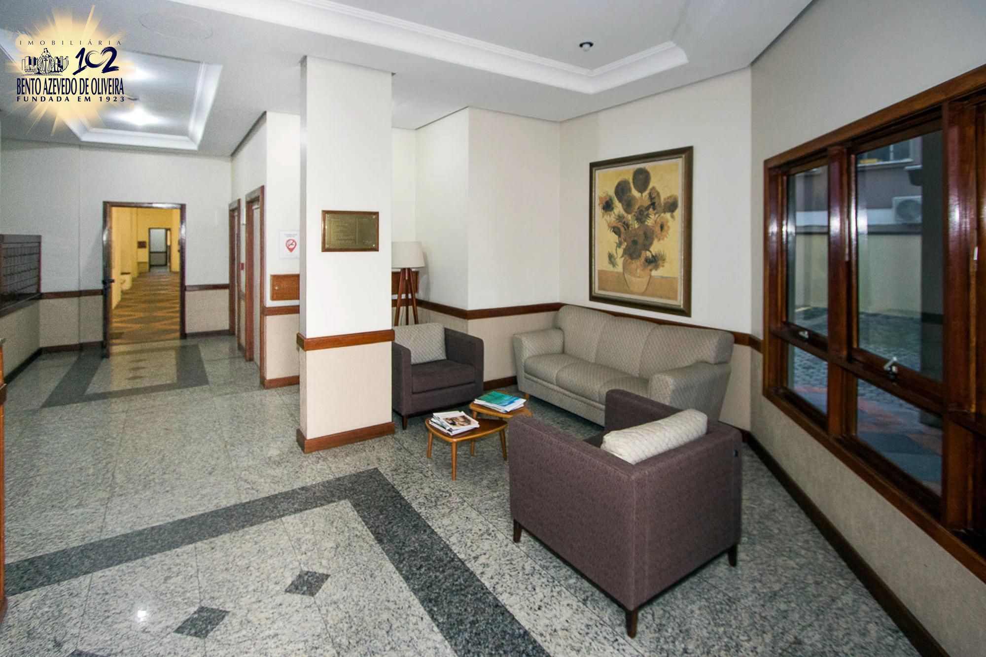 Cobertura, 2 quartos, 203 m² - Foto 41