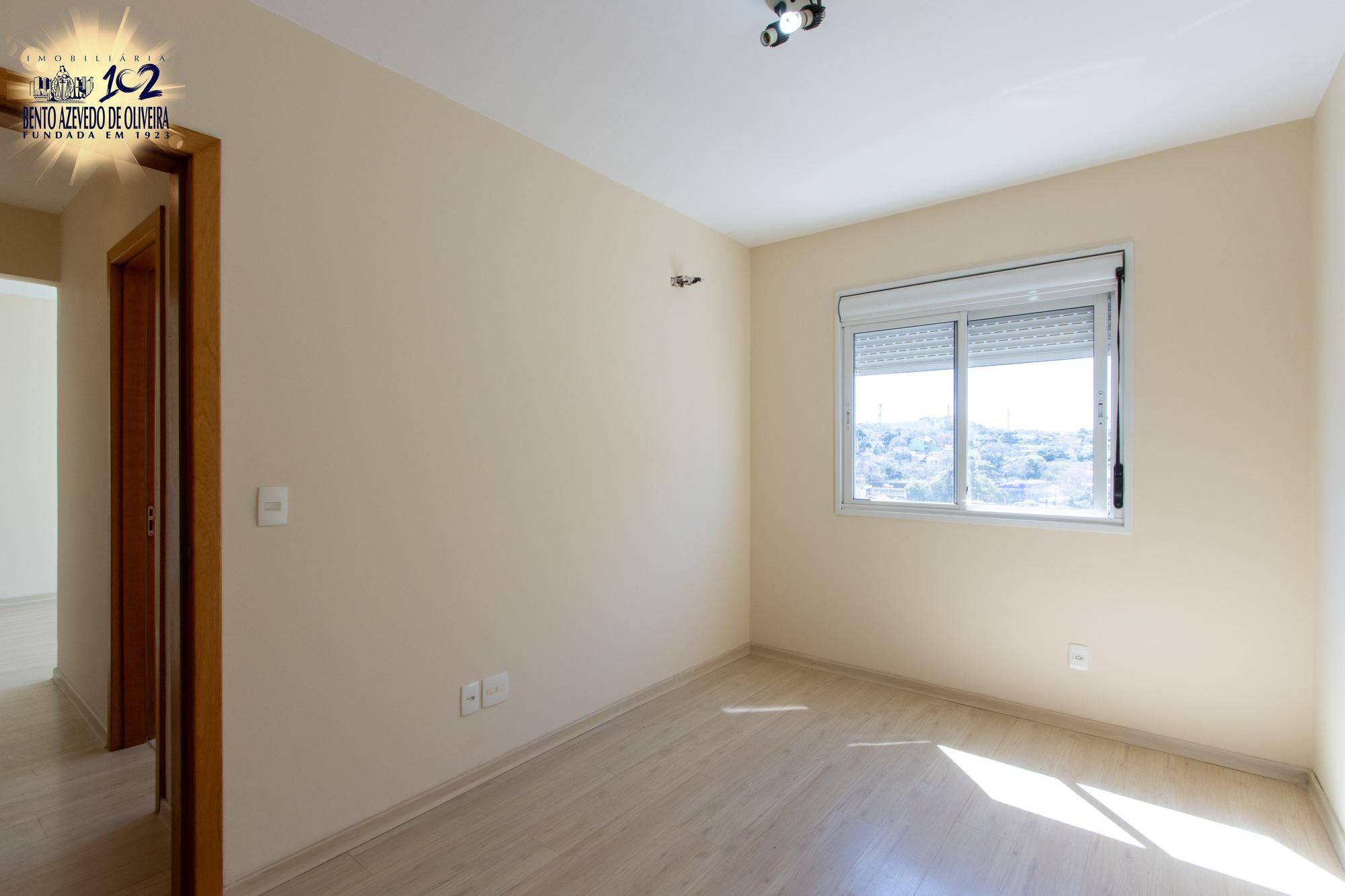 Apartamento, 3 quartos, 66 m² - Foto 23