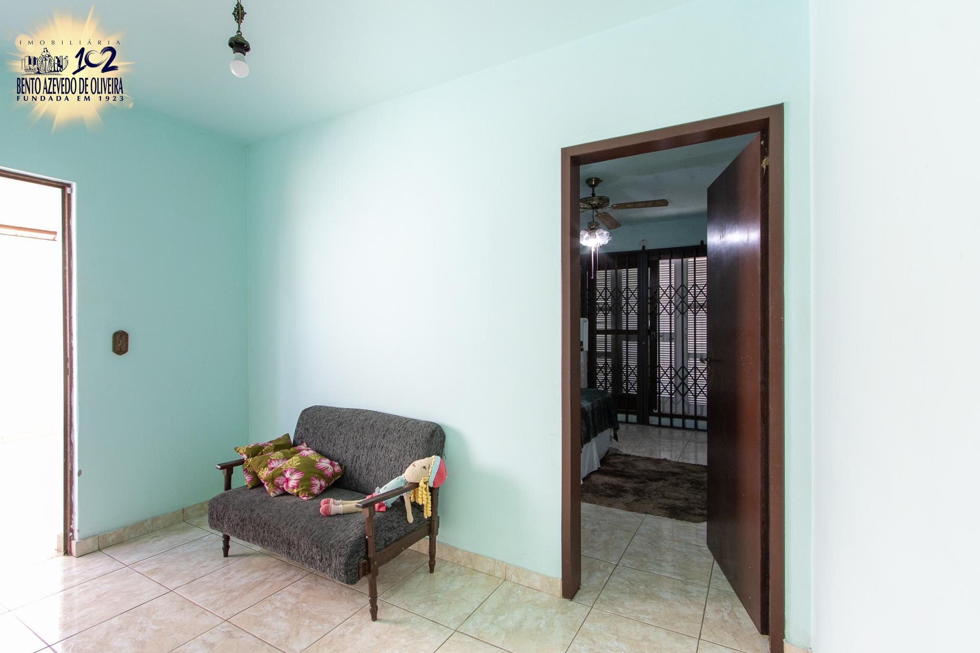 Casa, 4 quartos, 262 m² - Foto 37