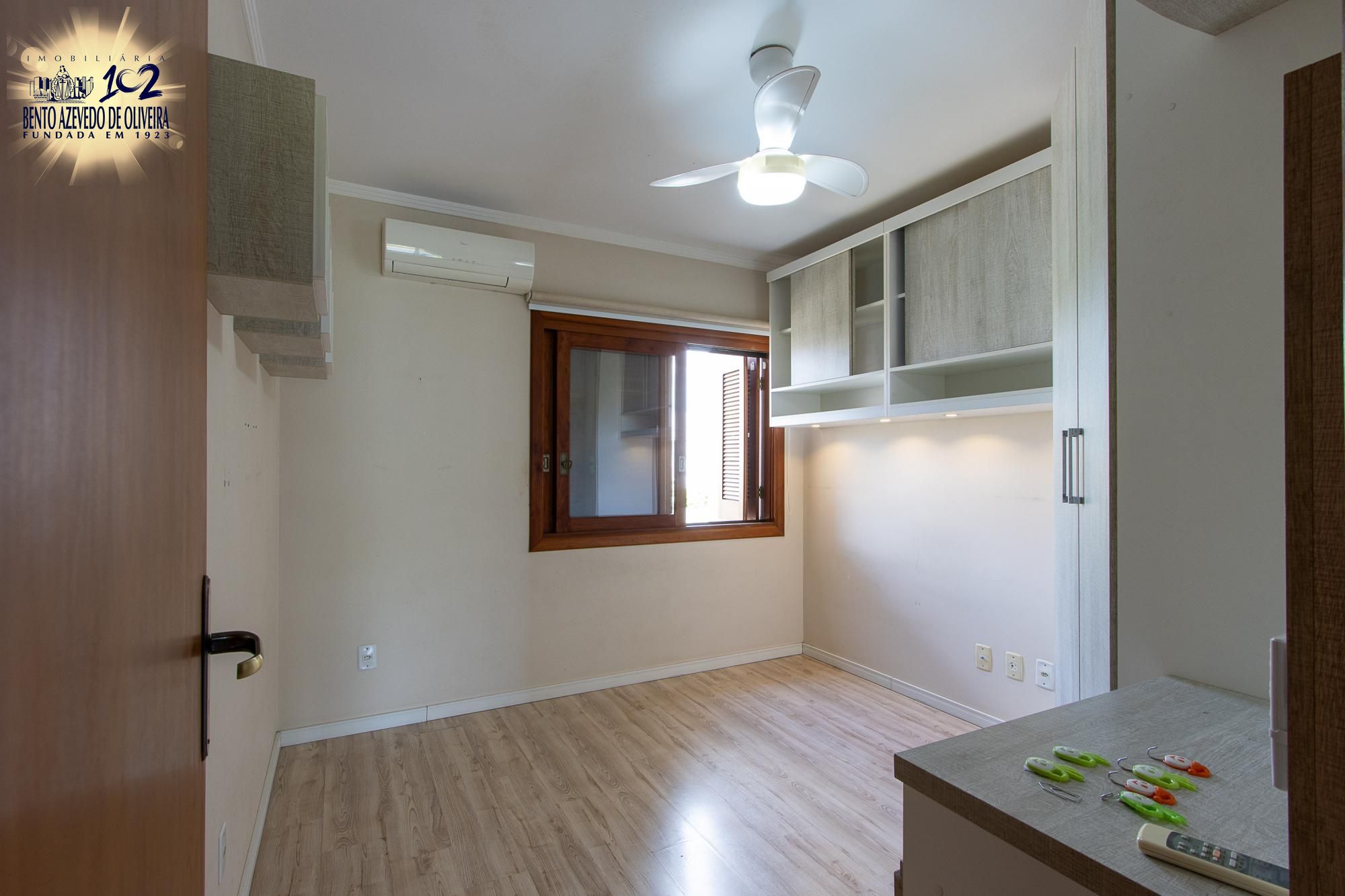 Casa, 3 quartos, 145 m² - Foto 24