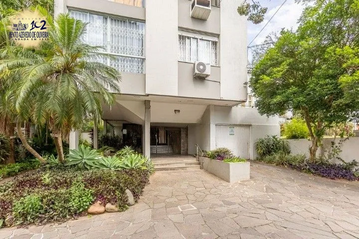 Cobertura, 3 quartos, 223 m² - Foto 18