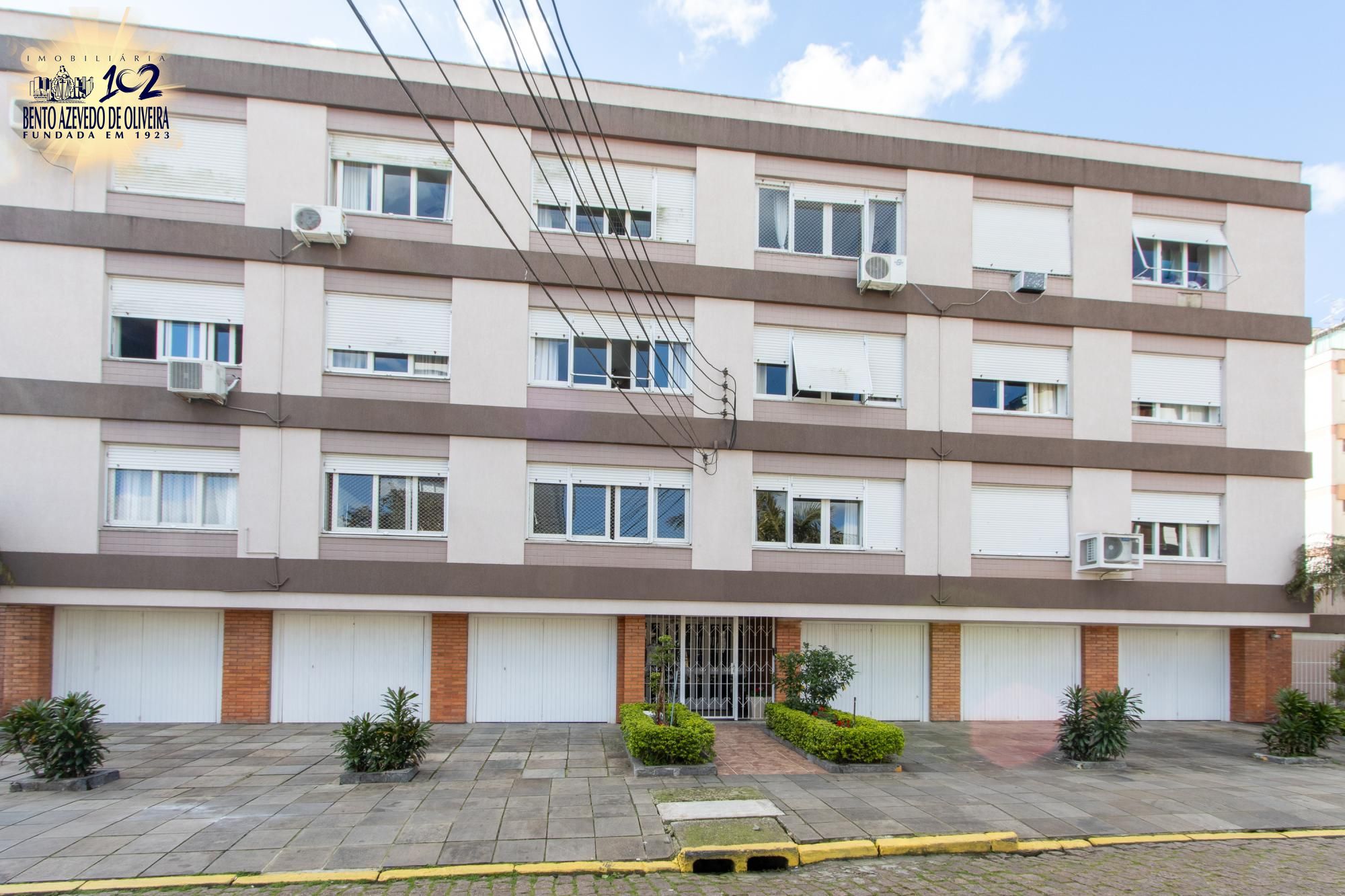 Apartamento, 3 quartos, 110 m² - Foto 31