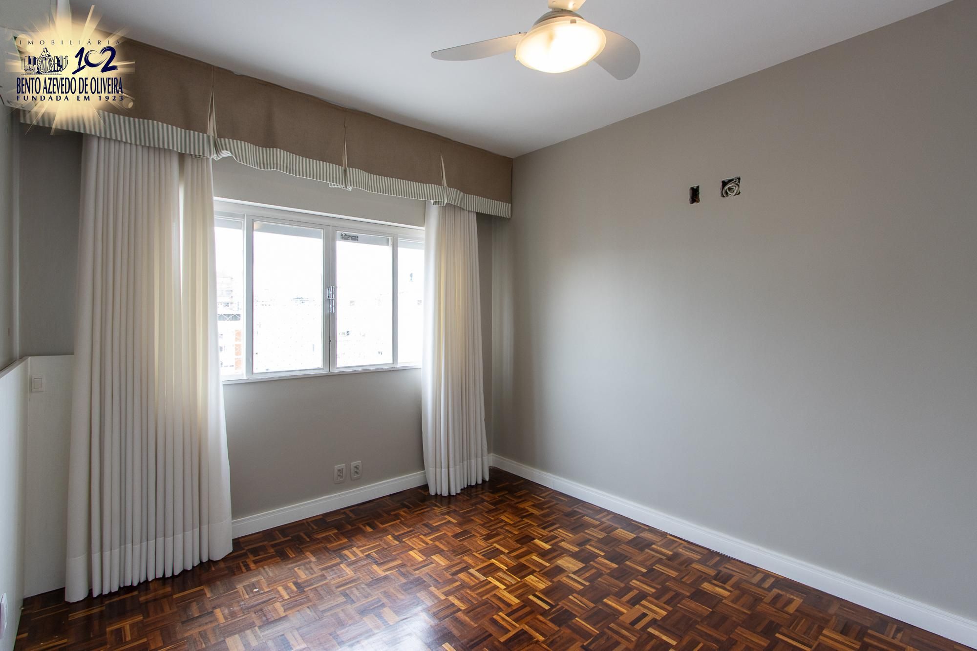 Apartamento, 3 quartos, 112 m² - Foto 21