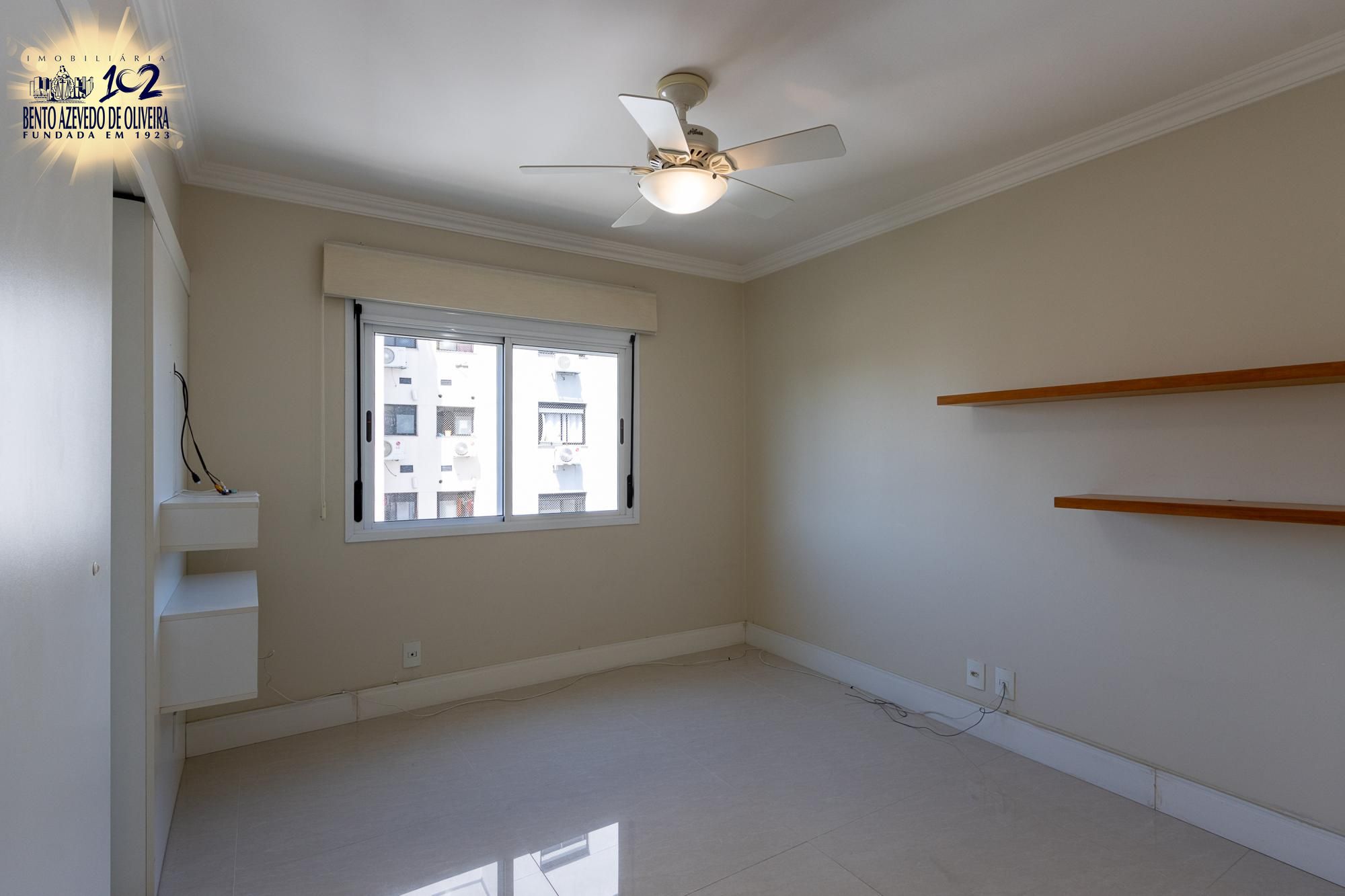 Apartamento, 3 quartos, 90 m² - Foto 23