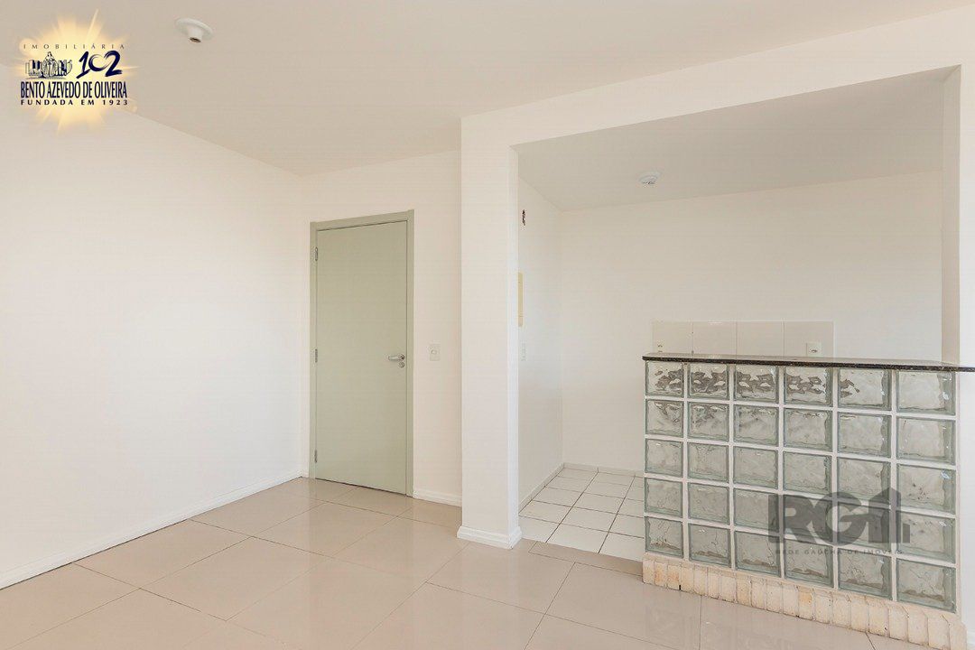 Apartamento, 2 quartos, 47 m² - Foto 37