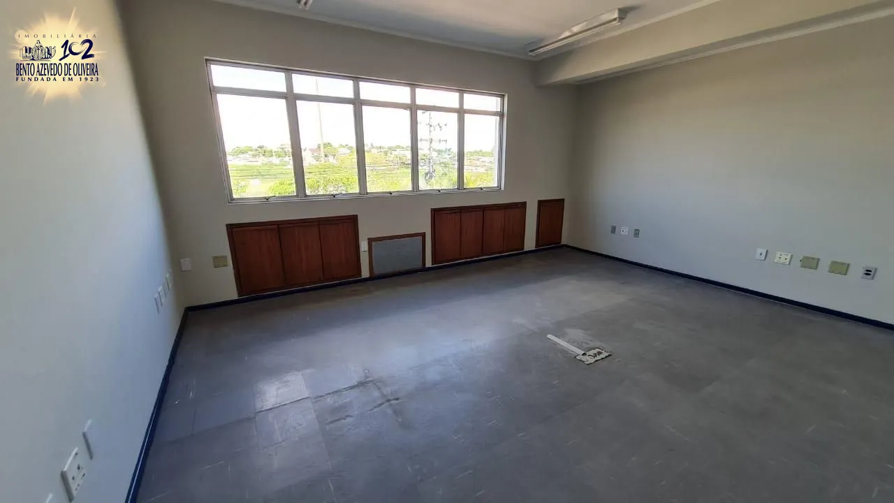 Prédio Inteiro, 4500 m² - Foto 20