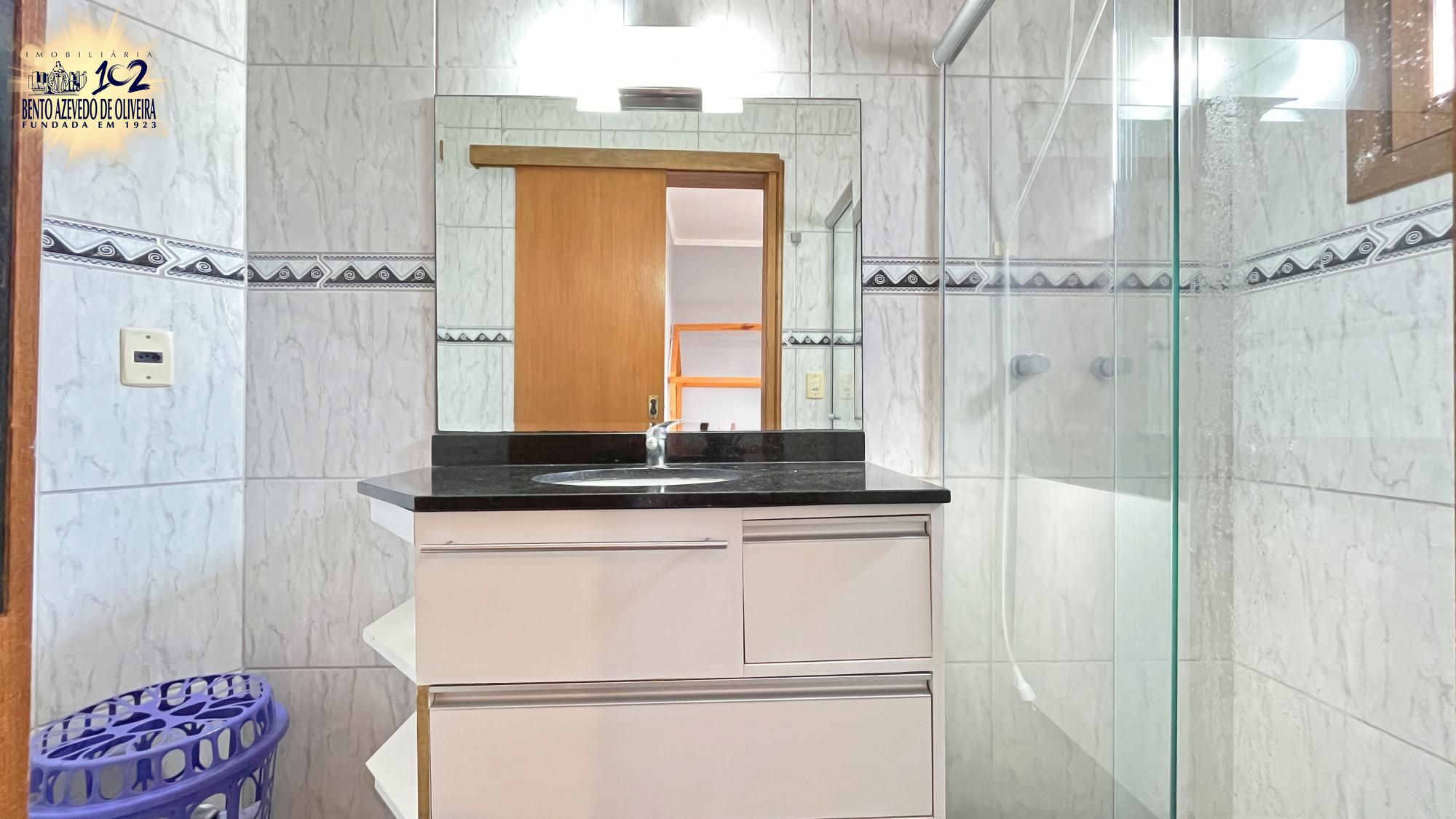 Casa, 2 quartos, 129 m² - Foto 48