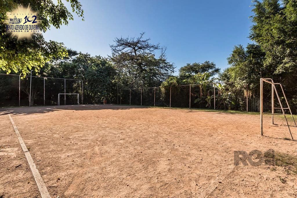 Apartamento, 3 quartos, 70 m² - Foto 35