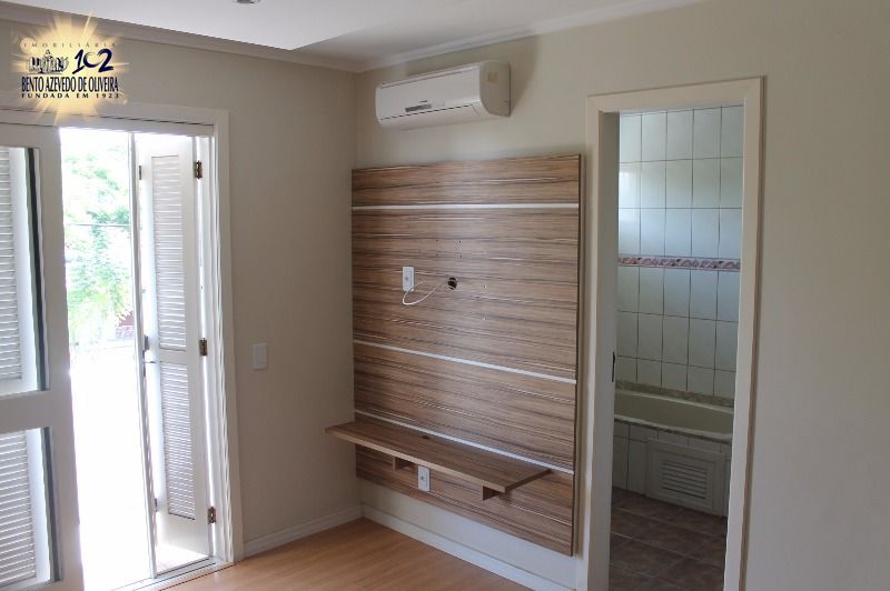 Casa, 3 quartos, 220 m² - Foto 27