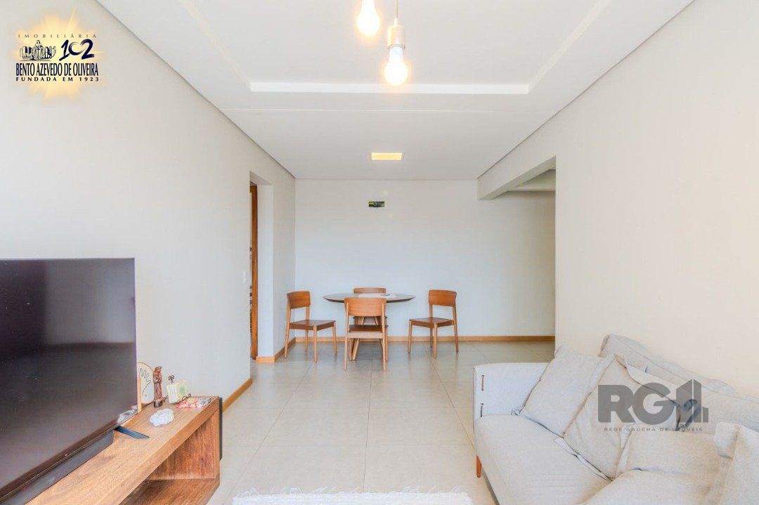 Apartamento, 2 quartos, 70 m² - Foto 6