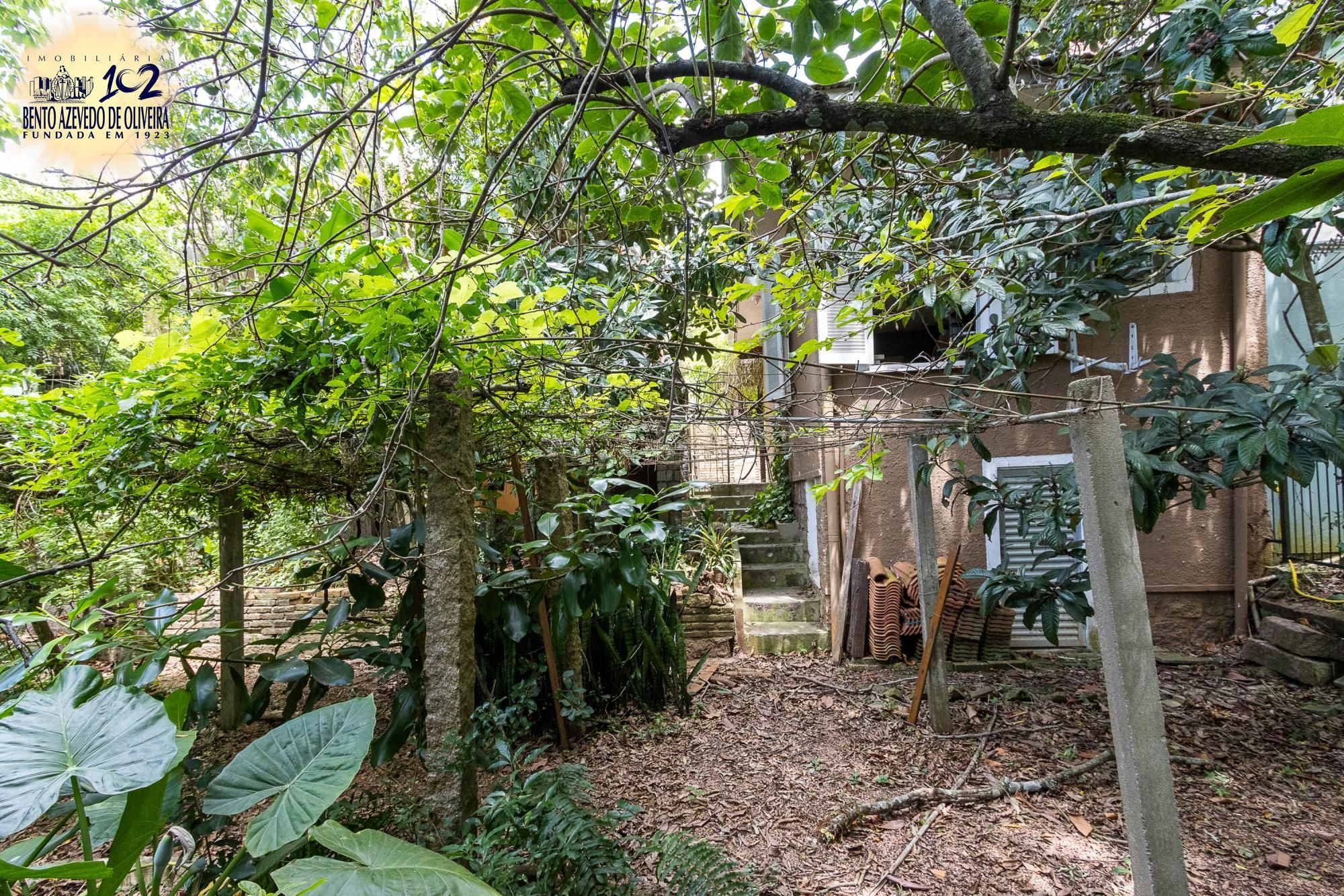 Casa, 3 quartos, 185 m² - Foto 41