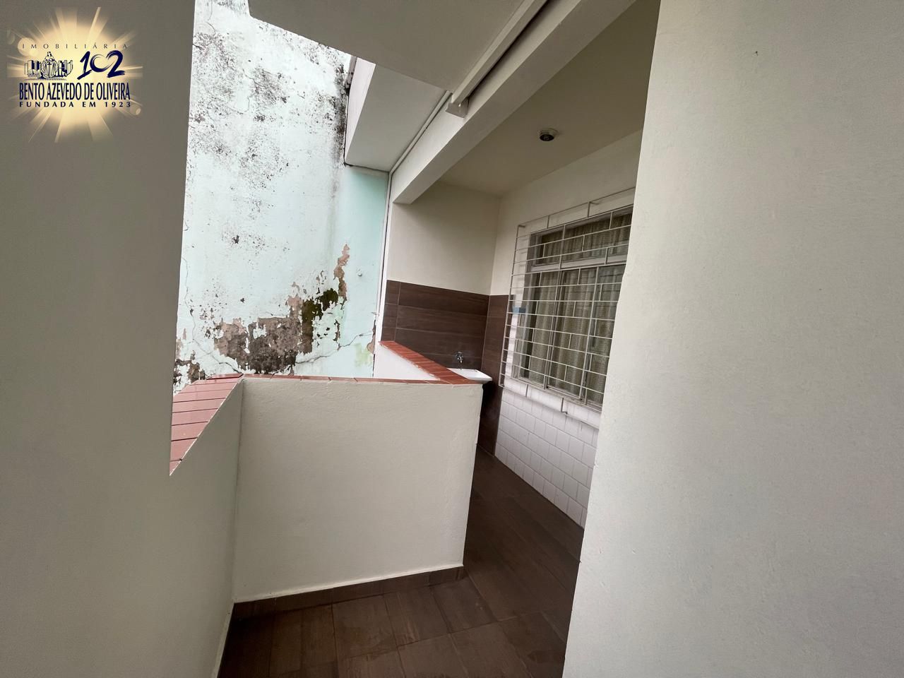 Casa, 3 quartos, 500 m² - Foto 6