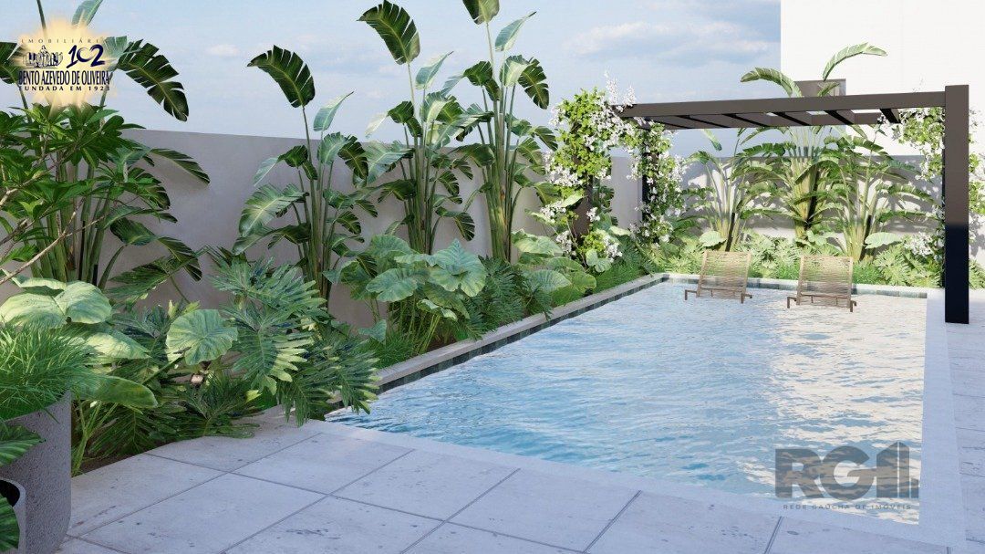 Casa de Condomínio, 5 quartos - Foto 7