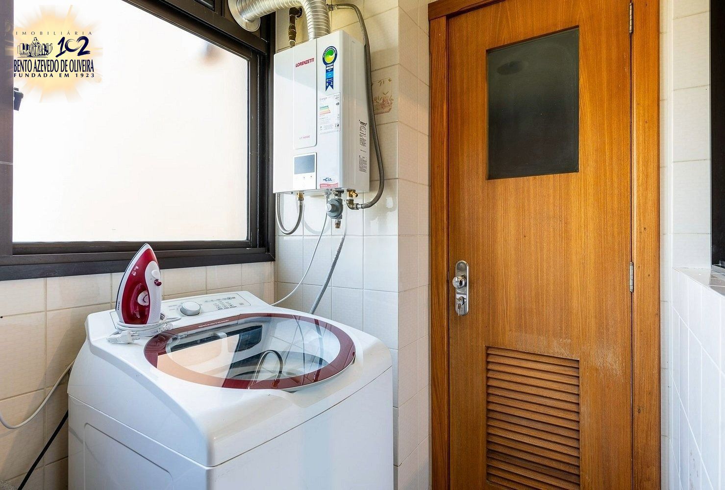 Apartamento, 2 quartos, 88 m² - Foto 10