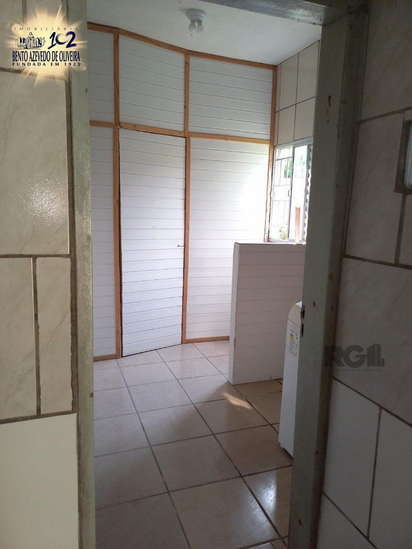 Casa, 3 quartos, 132 m² - Foto 25