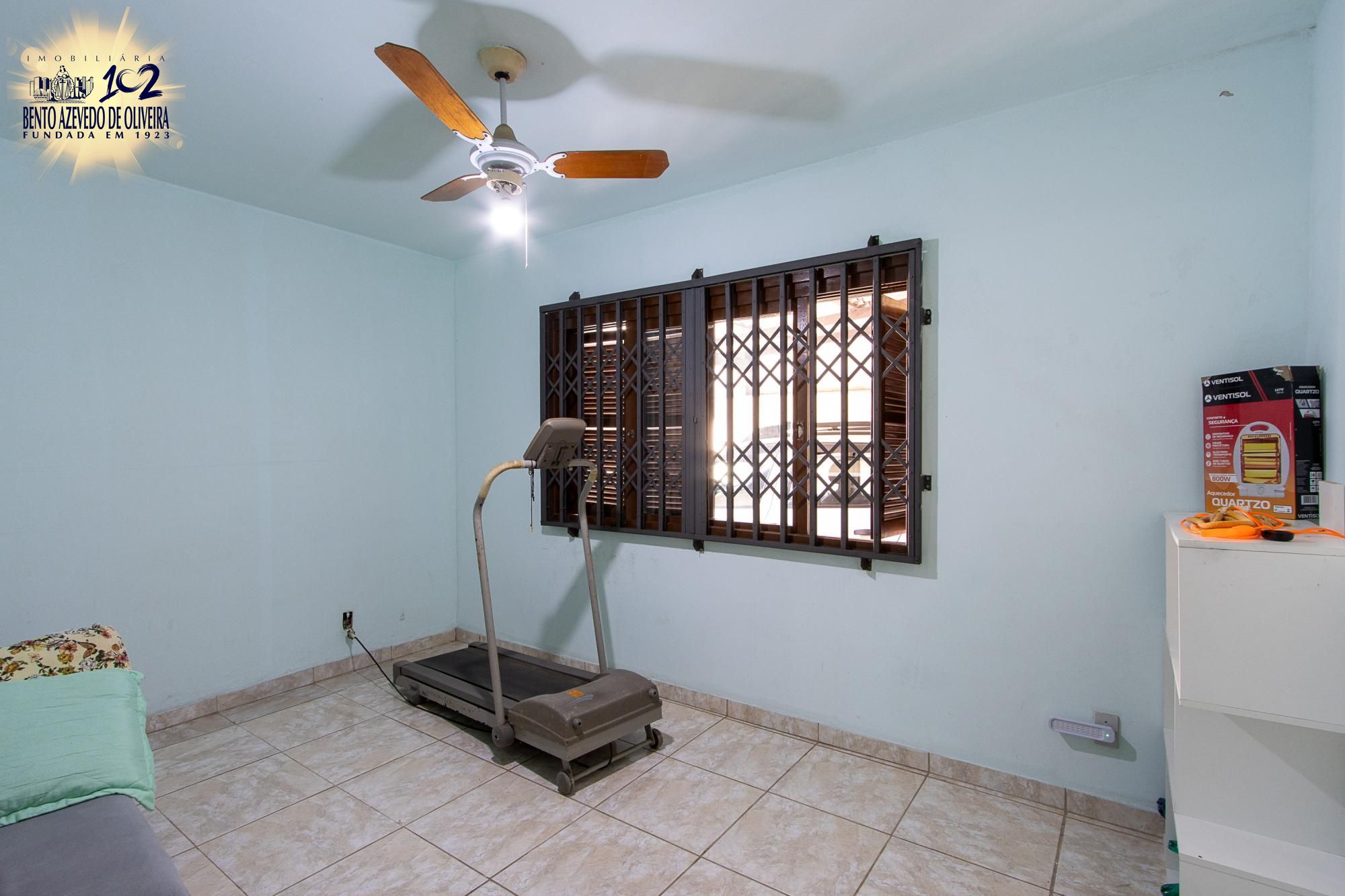Casa, 4 quartos, 262 m² - Foto 15