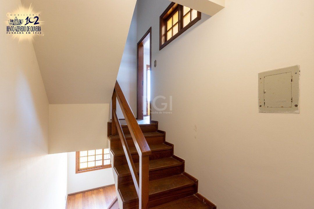 Casa, 3 quartos, 216 m² - Foto 28