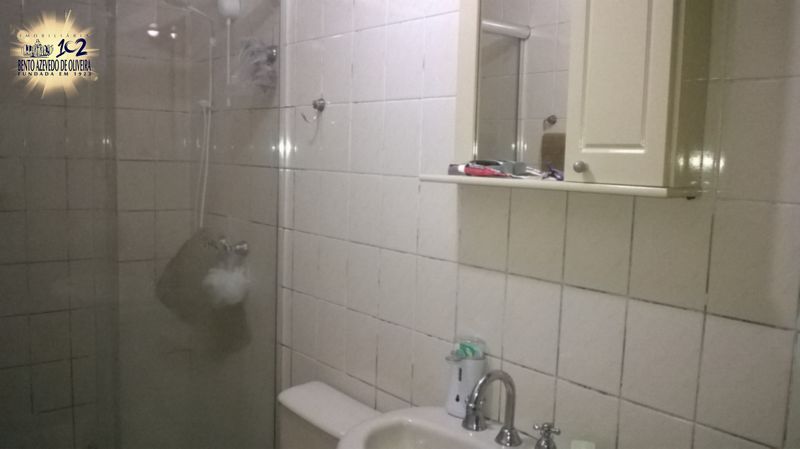 Apartamento, 1 quarto, 60 m² - Foto 2