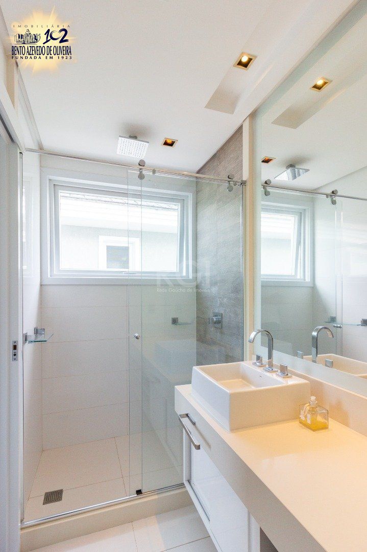 Casa de Condomínio, 3 quartos - Foto 33