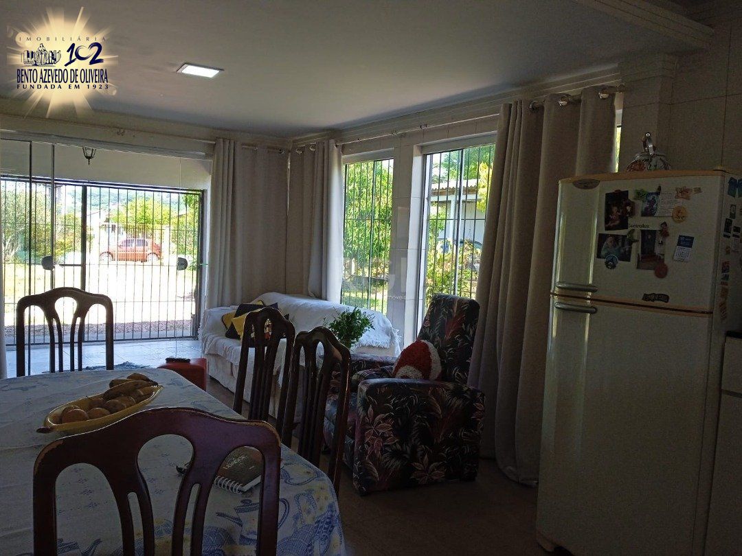 Casa, 2 quartos, 72 m² - Foto 34
