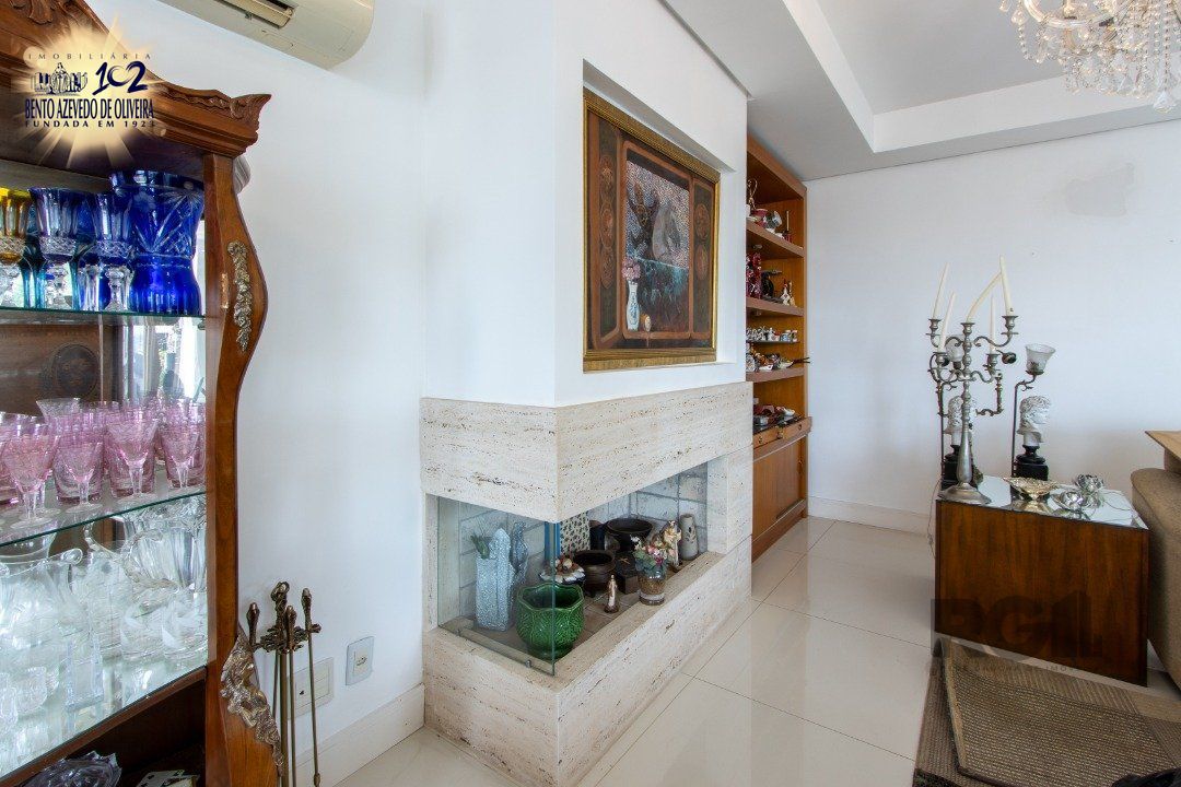 Casa de Condomínio, 6 quartos - Foto 40