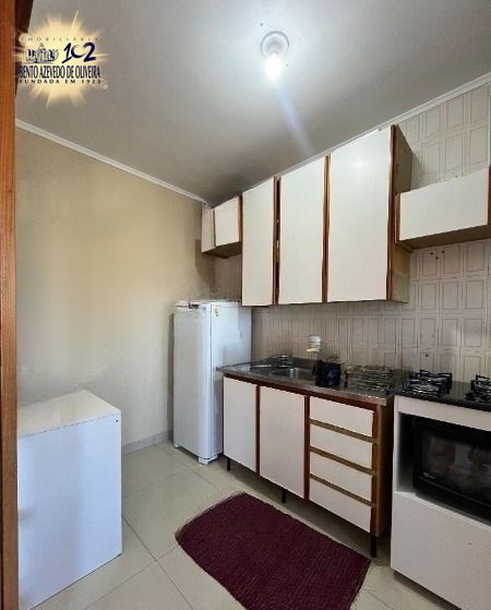 Apartamento, 1 quarto, 43 m² - Foto 10