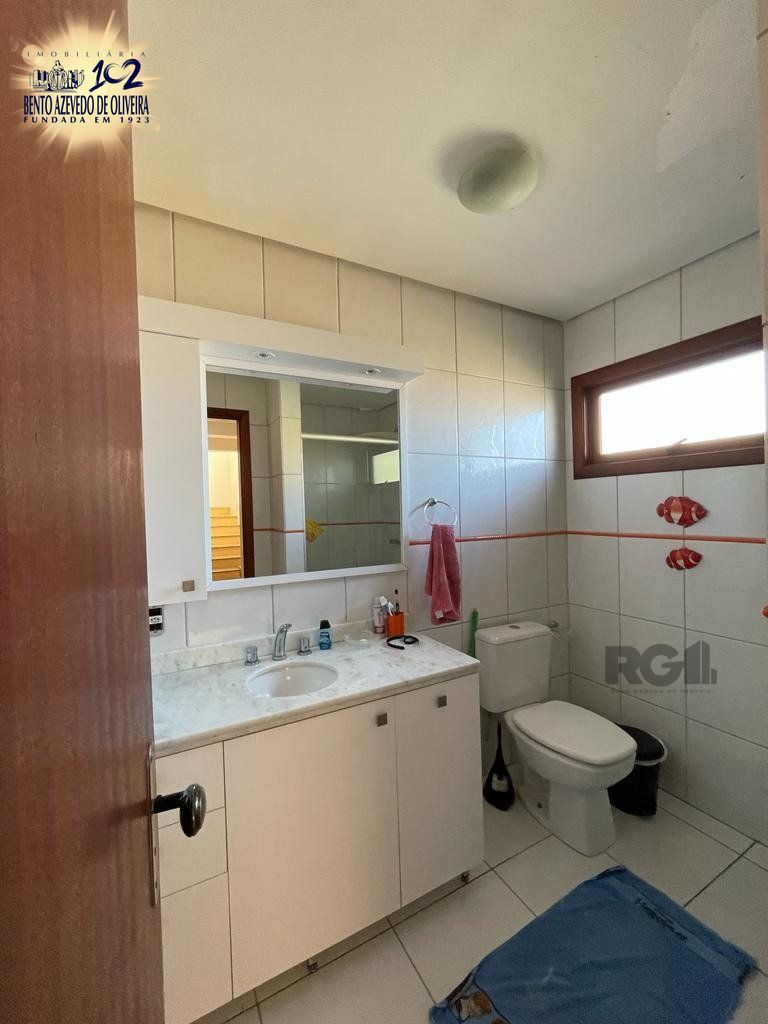 Casa de Condomínio, 4 quartos - Foto 17