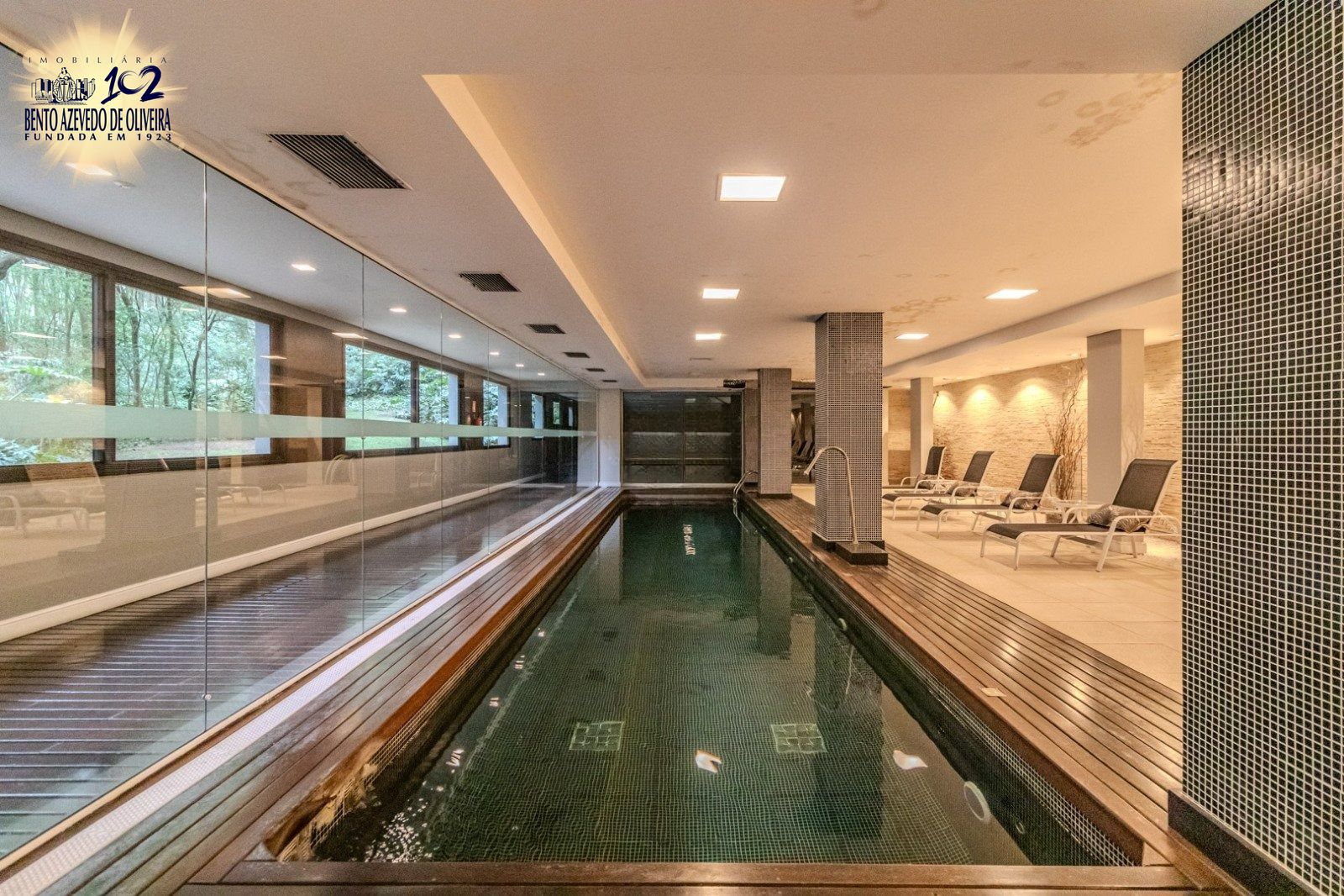 Apartamento, 4 quartos, 312 m² - Foto 44