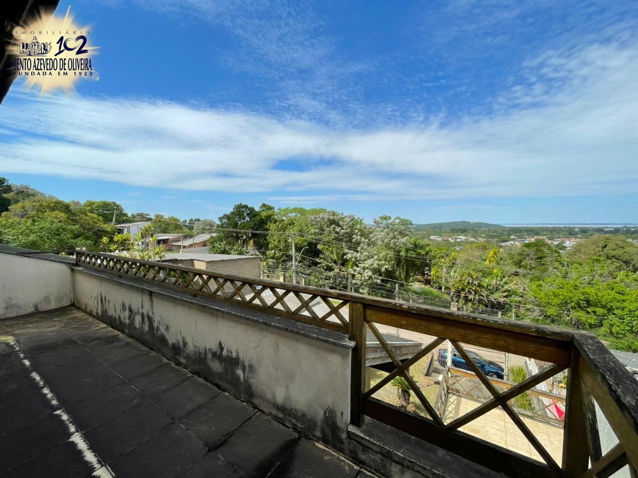 Casa, 2 quartos, 122 m² - Foto 18