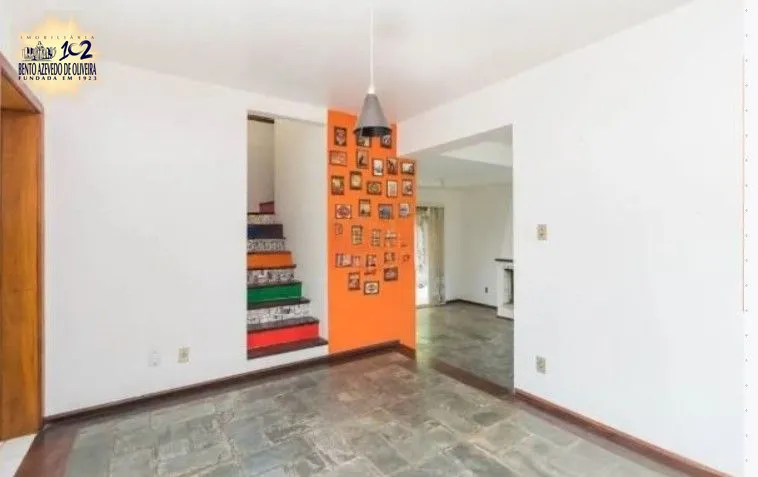 Casa, 4 quartos, 220 m² - Foto 9
