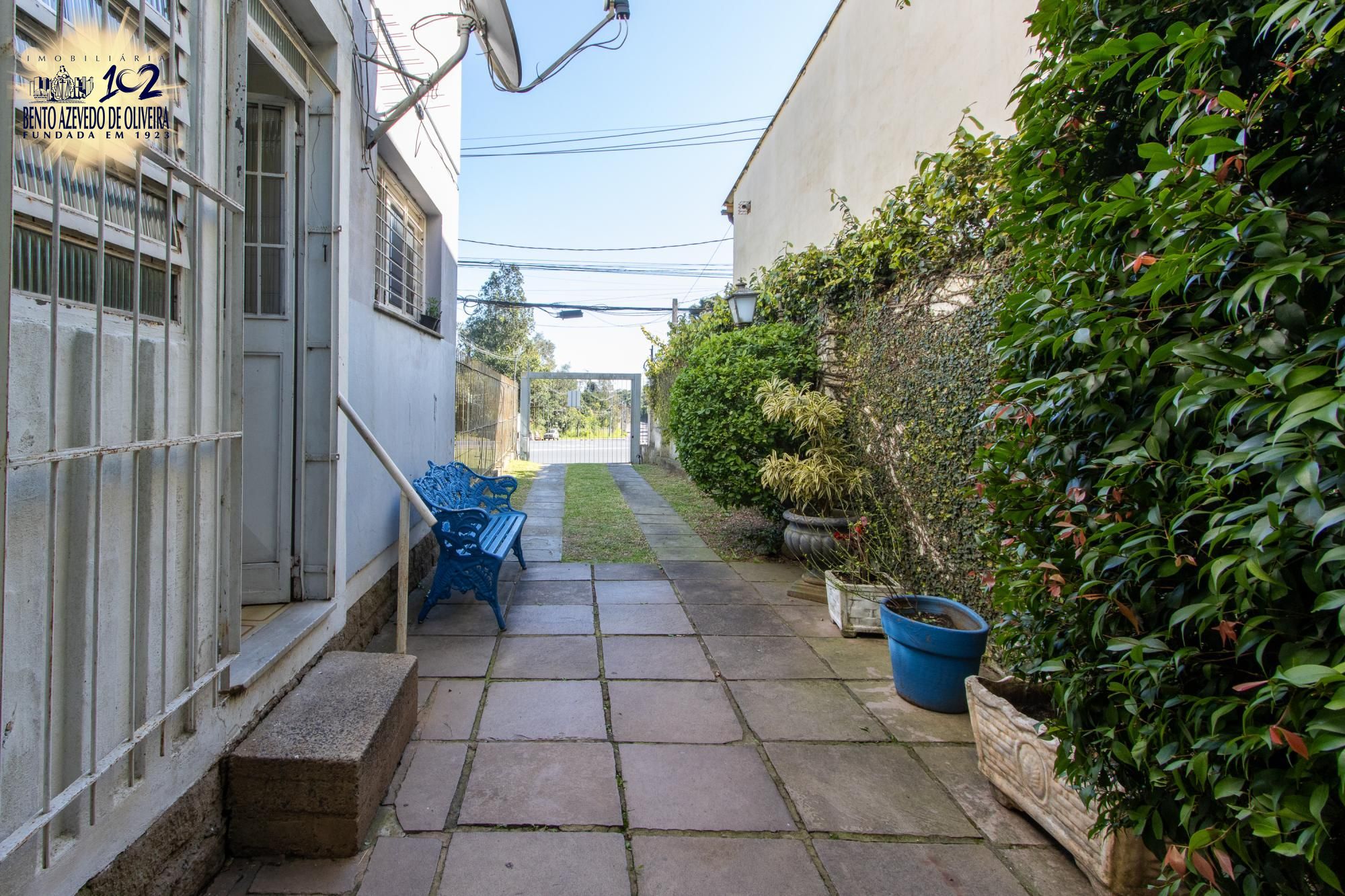 Apartamento, 3 quartos, 165 m² - Foto 24