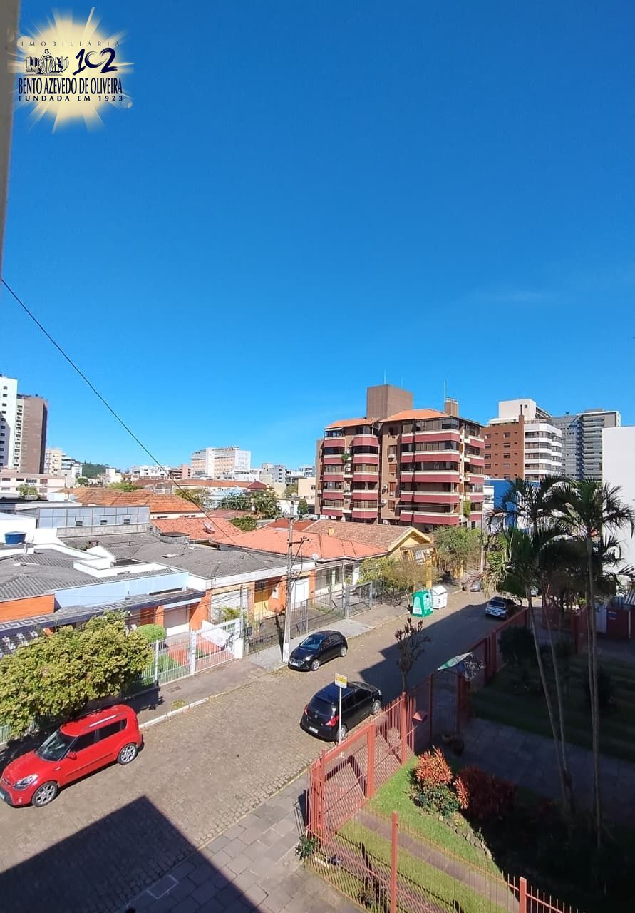 Apartamento, 3 quartos, 110 m² - Foto 13