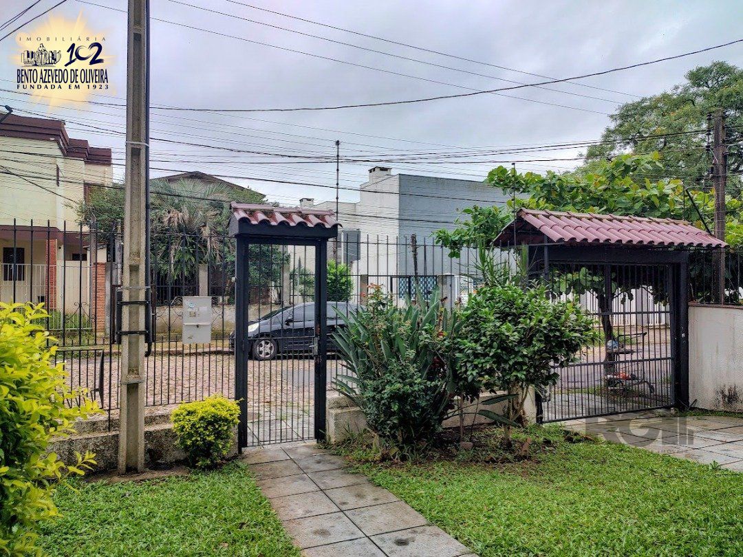 Casa, 3 quartos, 198 m² - Foto 58