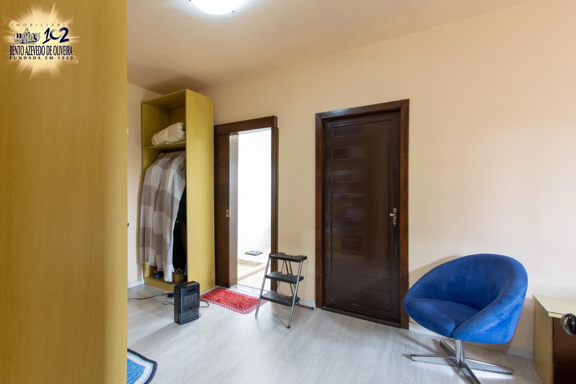 Casa, 3 quartos, 216 m² - Foto 23