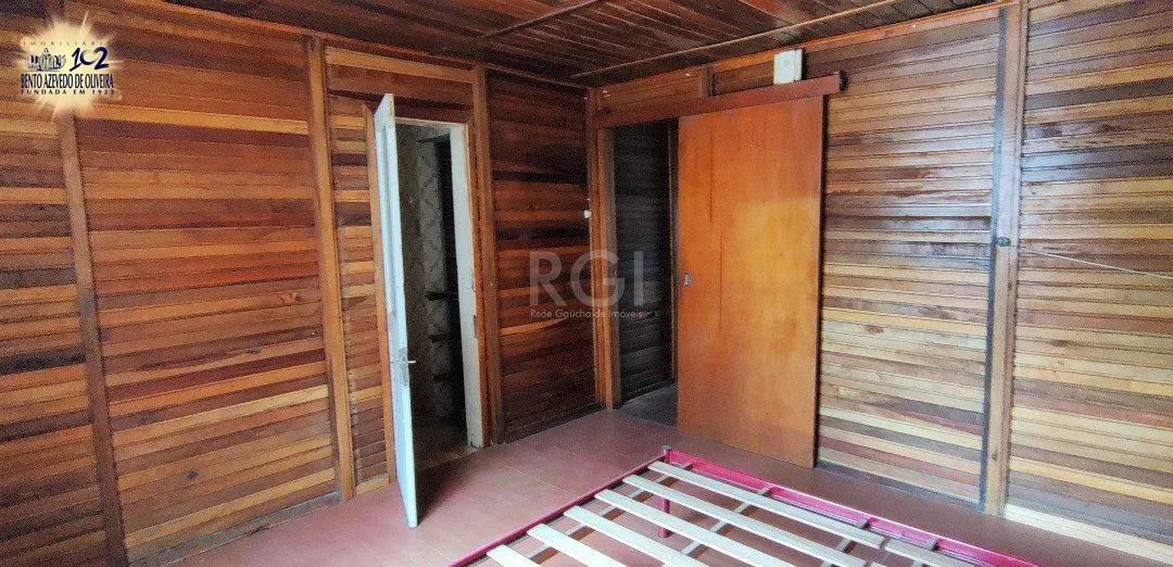 Terreno, 345 m² - Foto 13